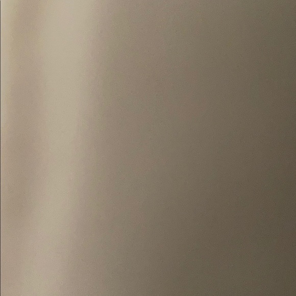 andrew_jacobs